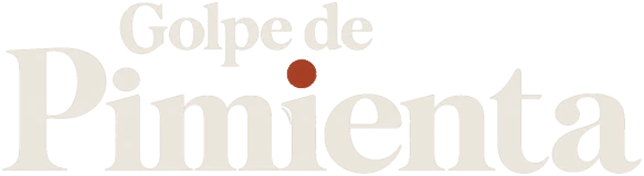 Golpe de Pimienta