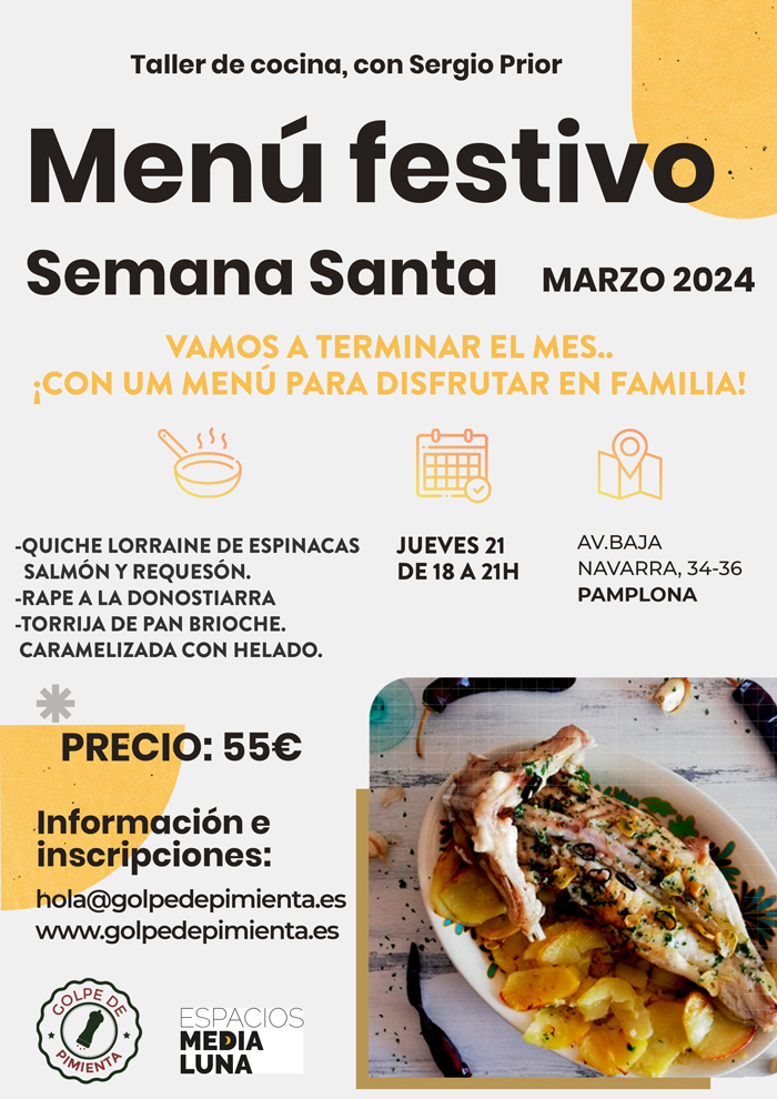 SEMANA-SANTA